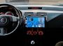 Suzuki Swift 1.3 Exclusive |Apple Carplay| Android auto
