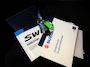 Suzuki Swift 1.3 Exclusive |Apple Carplay| Android auto