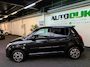 Suzuki Swift 1.3 Exclusive |Apple Carplay| Android auto