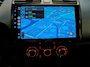 Suzuki Swift 1.3 Exclusive |Apple Carplay| Android auto