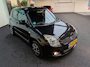 Suzuki Swift 1.3 Exclusive |Apple Carplay| Android auto
