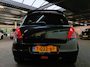 Suzuki Swift 1.3 Exclusive |Apple Carplay| Android auto