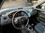 Suzuki Swift 1.3 Exclusive |Apple Carplay| Android auto