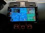 Suzuki Swift 1.3 Exclusive |Apple Carplay| Android auto