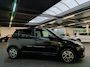 Suzuki Swift 1.3 Exclusive |Apple Carplay| Android auto
