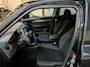 Suzuki Swift 1.3 Exclusive |Apple Carplay| Android auto