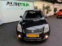 Suzuki Swift 1.3 Exclusive |Apple Carplay| Android auto
