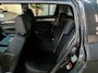 Suzuki Swift 1.3 Exclusive |Apple Carplay| Android auto