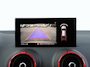 Audi SQ2 2.0 TFSI quattro Pro Line Plus | 300 pk | Panorama dak | 19'' velgen | Keyless | Sfeerverlichting | Achteruitrijcamera | Leder |