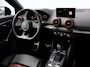 Audi SQ2 2.0 TFSI quattro Pro Line Plus | 300 pk | Panorama dak | 19'' velgen | Keyless | Sfeerverlichting | Achteruitrijcamera | Leder |