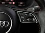 Audi SQ2 2.0 TFSI quattro Pro Line Plus | 300 pk | Panorama dak | 19'' velgen | Keyless | Sfeerverlichting | Achteruitrijcamera | Leder |