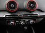 Audi SQ2 2.0 TFSI quattro Pro Line Plus | 300 pk | Panorama dak | 19'' velgen | Keyless | Sfeerverlichting | Achteruitrijcamera | Leder |