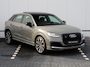 Audi SQ2 2.0 TFSI quattro Pro Line Plus | 300 pk | Panorama dak | 19'' velgen | Keyless | Sfeerverlichting | Achteruitrijcamera | Leder |