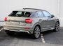 Audi SQ2 2.0 TFSI quattro Pro Line Plus | 300 pk | Panorama dak | 19'' velgen | Keyless | Sfeerverlichting | Achteruitrijcamera | Leder |
