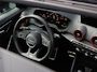 Audi SQ2 2.0 TFSI quattro Pro Line Plus | 300 pk | Panorama dak | 19'' velgen | Keyless | Sfeerverlichting | Achteruitrijcamera | Leder |