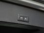 Audi SQ2 2.0 TFSI quattro Pro Line Plus | 300 pk | Panorama dak | 19'' velgen | Keyless | Sfeerverlichting | Achteruitrijcamera | Leder |