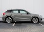 Audi SQ2 2.0 TFSI quattro Pro Line Plus | 300 pk | Panorama dak | 19'' velgen | Keyless | Sfeerverlichting | Achteruitrijcamera | Leder |