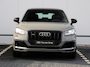 Audi SQ2 2.0 TFSI quattro Pro Line Plus | 300 pk | Panorama dak | 19'' velgen | Keyless | Sfeerverlichting | Achteruitrijcamera | Leder |