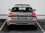 Audi SQ2 2.0 TFSI quattro Pro Line Plus | 300 pk | Panorama dak | 19'' velgen | Keyless | Sfeerverlichting | Achteruitrijcamera | Leder |