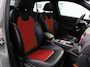 Audi SQ2 2.0 TFSI quattro Pro Line Plus | 300 pk | Panorama dak | 19'' velgen | Keyless | Sfeerverlichting | Achteruitrijcamera | Leder |