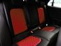 Audi SQ2 2.0 TFSI quattro Pro Line Plus | 300 pk | Panorama dak | 19'' velgen | Keyless | Sfeerverlichting | Achteruitrijcamera | Leder |