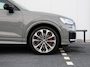 Audi SQ2 2.0 TFSI quattro Pro Line Plus | 300 pk | Panorama dak | 19'' velgen | Keyless | Sfeerverlichting | Achteruitrijcamera | Leder |