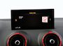 Audi SQ2 2.0 TFSI quattro Pro Line Plus | 300 pk | Panorama dak | 19'' velgen | Keyless | Sfeerverlichting | Achteruitrijcamera | Leder |