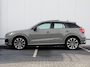 Audi SQ2 2.0 TFSI quattro Pro Line Plus | 300 pk | Panorama dak | 19'' velgen | Keyless | Sfeerverlichting | Achteruitrijcamera | Leder |