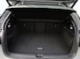 Audi SQ2 2.0 TFSI quattro Pro Line Plus | 300 pk | Panorama dak | 19'' velgen | Keyless | Sfeerverlichting | Achteruitrijcamera | Leder |