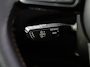 Audi SQ2 2.0 TFSI quattro Pro Line Plus | 300 pk | Panorama dak | 19'' velgen | Keyless | Sfeerverlichting | Achteruitrijcamera | Leder |