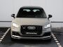 Audi SQ2 2.0 TFSI quattro Pro Line Plus | 300 pk | Panorama dak | 19'' velgen | Keyless | Sfeerverlichting | Achteruitrijcamera | Leder |