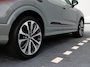 Audi SQ2 2.0 TFSI quattro Pro Line Plus | 300 pk | Panorama dak | 19'' velgen | Keyless | Sfeerverlichting | Achteruitrijcamera | Leder |