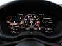 Audi SQ2 2.0 TFSI quattro Pro Line Plus | 300 pk | Panorama dak | 19'' velgen | Keyless | Sfeerverlichting | Achteruitrijcamera | Leder |