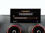 Audi SQ2 2.0 TFSI quattro Pro Line Plus | 300 pk | Panorama dak | 19'' velgen | Keyless | Sfeerverlichting | Achteruitrijcamera | Leder |