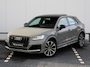 Audi SQ2 2.0 TFSI quattro Pro Line Plus | 300 pk | Panorama dak | 19'' velgen | Keyless | Sfeerverlichting | Achteruitrijcamera | Leder |
