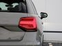 Audi SQ2 2.0 TFSI quattro Pro Line Plus | 300 pk | Panorama dak | 19'' velgen | Keyless | Sfeerverlichting | Achteruitrijcamera | Leder |