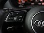 Audi SQ2 2.0 TFSI quattro Pro Line Plus | 300 pk | Panorama dak | 19'' velgen | Keyless | Sfeerverlichting | Achteruitrijcamera | Leder |
