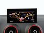 Audi SQ2 2.0 TFSI quattro Pro Line Plus | 300 pk | Panorama dak | 19'' velgen | Keyless | Sfeerverlichting | Achteruitrijcamera | Leder |