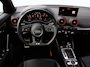 Audi SQ2 2.0 TFSI quattro Pro Line Plus | 300 pk | Panorama dak | 19'' velgen | Keyless | Sfeerverlichting | Achteruitrijcamera | Leder |