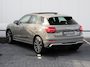 Audi SQ2 2.0 TFSI quattro Pro Line Plus | 300 pk | Panorama dak | 19'' velgen | Keyless | Sfeerverlichting | Achteruitrijcamera | Leder |