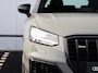 Audi SQ2 2.0 TFSI quattro Pro Line Plus | 300 pk | Panorama dak | 19'' velgen | Keyless | Sfeerverlichting | Achteruitrijcamera | Leder |