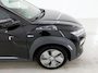 Hyundai Kona Electric EV Premium 64 kWh | SOH 100 % | Lederen Interieur | Warmtepomp | Navigatie | VERWACHT! |