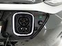 Hyundai Kona Electric EV Premium 64 kWh | SOH 100 % | Lederen Interieur | Warmtepomp | Navigatie | VERWACHT! |