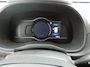 Hyundai Kona Electric EV Premium 64 kWh | SOH 100 % | Lederen Interieur | Warmtepomp | Navigatie | VERWACHT! |