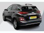 Hyundai Kona Electric EV Premium 64 kWh | SOH 100 % | Lederen Interieur | Warmtepomp | Navigatie | VERWACHT! |