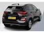 Hyundai Kona Electric EV Premium 64 kWh | SOH 100 % | Lederen Interieur | Warmtepomp | Navigatie | VERWACHT! |