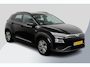Hyundai Kona Electric EV Premium 64 kWh | SOH 100 % | Lederen Interieur | Warmtepomp | Navigatie | VERWACHT! |