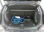 Hyundai Kona Electric EV Premium 64 kWh | SOH 100 % | Lederen Interieur | Warmtepomp | Navigatie | VERWACHT! |
