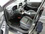 Hyundai Kona Electric EV Premium 64 kWh | SOH 100 % | Lederen Interieur | Warmtepomp | Navigatie | VERWACHT! |