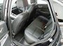 Hyundai Kona Electric EV Premium 64 kWh | SOH 100 % | Lederen Interieur | Warmtepomp | Navigatie | VERWACHT! |